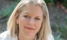 Wait till your father gets home: my life as a prisoner's wife