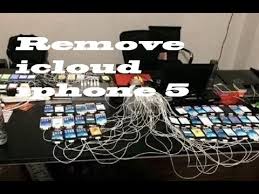 If you already have the jailbreak done, go to cydia and add the following . Unlock Iphone And Apple Iphone 4 Jailbreak With Gevey Turbo Sim The Content Block