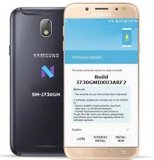 Pin On J7 Pro Flash File