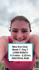 Danielle Nyc Marathon