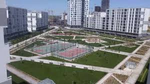 Kiralık daire » i̇stanbul kiralık daire » başakşehir. Emlak Konut Basaksehir Evleri Haberleri Emlak Haberleri Yeni Konut Projeleri Sektorel Haberler