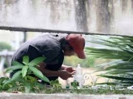 Dengan penagihan dadah ini, rawatan pemulihan menurut perspektif agama merupakan alternatif. Aadk Cadang Tubuh Pusat Pemulihan Khas