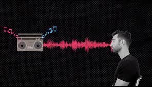 Listen to thousands of live radio stations or create your own artist stations and playlists. Ai Could Help Us Deconstruct Why Some Songs Just Make Us Feel So Good Mit Technology Review