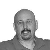 Levi Family Obituaries