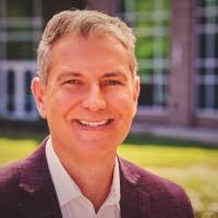 ISCT 2025 Day 1: Better medicines through convergent guidance An important  opportunity to listen and learn from a Parexel-hosted panel at ISCT,  International Society for Cell & Gene Therapy 2025 in… |