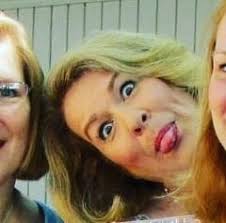 Hi, I'm Esme Taylor, spicy romance author... thank you so much for having  me for the next hour. Let's get to know each other with some fun facts...  and feel free to