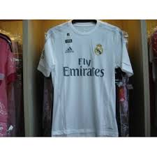 Real madrid authentic jersey 2015.supporters are often using obtainable group jerseys to support enjoy this specific key showing job. Adizero Player Edition Real Madrid Home 2015 16 Jersey