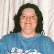 Vernon Whittington's Instagram, Twitter & Facebook