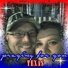 Safety first 😅😂