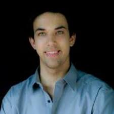 Stream Jonathan Melanson music