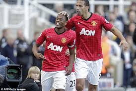 Manchester united are getting closer to a deal to sign real madrid defender raphael varane following positive talks over the. Myuvj74lmqgpim