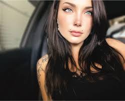 Mopar car with bullet hole in Texas