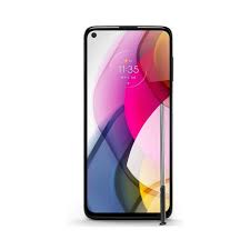 Motorola touts it as a more secure pin alternative. Usmartmobi Motorola Moto G Styl 2021 Xt2115 Unlocked 128gb Aurora White New