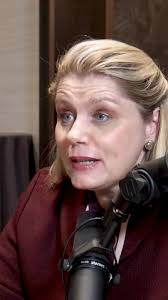 Activator Methods International