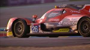 Make social videos in an instant: 2018 24 Hours Of Le Mans Race Highlights Youtube