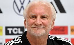 Sport // Osthessen|News