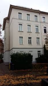 Sie wird liebevoll auch „das thüringische rom genannt. 3 Zimmer Wohnung Mieten In Erfurt Immonet