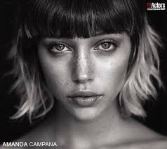 Amanda Campana attrice #YDActors protagonista, nuova serie #Netflix!  #BreakALeg da Yvonne D'Abbraccio Talent Scout, Coach e Formatrice di  Talenti! #MyAct Grazie a #YvonneDAbbraccio! www.ydactors.com  #ManagementAndPress_YDActors #MyAct_Method ...