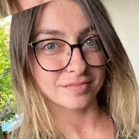 Michael Rapini's Instagram, Twitter & Facebook