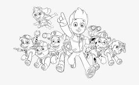 If the game is not working for you, try to refresh the page with ctrl+shift+r. Free Paw Patroling Pages Cars Printable Rubble Nick Jr Imwithphil