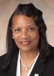 BOARD OF DIRECTORS 2025