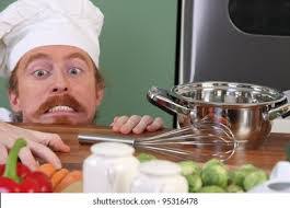 Merry Cook's Instagram, Twitter & Facebook