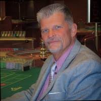 60+ "Patrick Durant" profiles