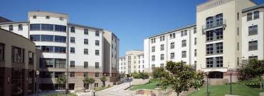 Housing Hospitality Services Ucla Campus Services Gateway