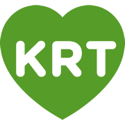 14,536 likes · 10 talking about this. Kisah Rumah Tangga Home Facebook