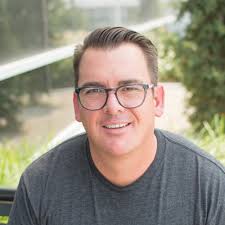 API fintech Flinks adds Levi King to turbocharge US growth