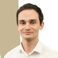 600+ Profile mit dem Suchbegriff „Scheu“