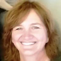 50+ "Catherine Rouse" profiles