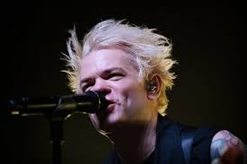 Sum 41 brings 'Order In Decline' tour to Detroit