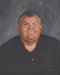 Obituary for Kerry Royce Wyatt