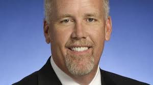 Joe Carr describes self as farmer but finances say differently