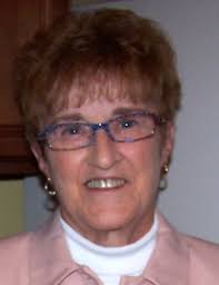 Obituary for Helen S. (Smith) Dodge