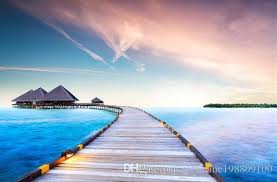 You can also upload and share your favorite ocean view wallpapers. Full Size 3d Wallpaper Hd 1080p Free Download 1366x768 Nature