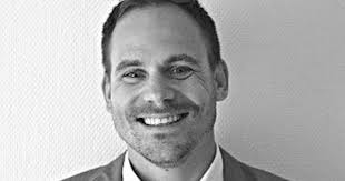 Onze mensen over … het belang van een cao