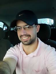 Os ganhadores da mega sena sempre acham que se tiveram sorte uma vez, podem ter novamente em outros jogos. Morador De Brusque Desmente Boatos Sobre Ser O Ganhador Da Mega Sena Da Virada O Municipio