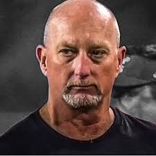 Mike Lucas (@Coach_MikeLucas)