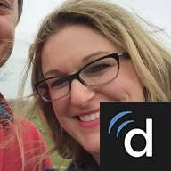 Allison (Boyd) Headly