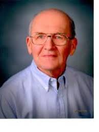 Ronald Patterson Obituary November 20, 2017