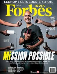 Daniel dines is cofounder and ceo of uipath, a robotic process automation company valued by investors at an avid reader, dines said in a 2019 forbes cover story that he reads in the mornings. Boss Of The Bots