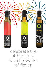 Olive Oils O Olive Oil Organic Extra Virgin Olive Oil California Olive Oil Olive Oil
