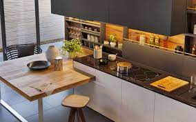 We did not find results for: Quel Est Le Prix D Une Cuisine