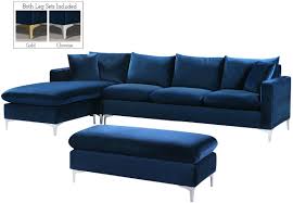 Mercer41 Boutwell Reversible Sectional Reviews Wayfair Sectional Sectional Sofa Couch Furniture