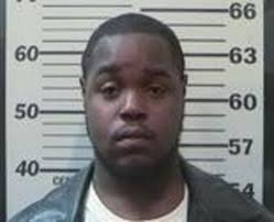 It's a terrible new year': Theodore family grieves fatal New Year's Eve  tragedy