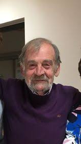 Condolence Book for Tom Flynn (Foynes, Limerick)