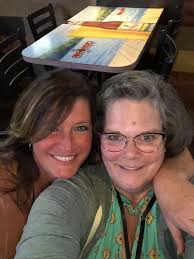 Attention Class of 1986 Hello fellow classmates! I have contacted Texas  Roadhouse in Parkersburg regarding dinner