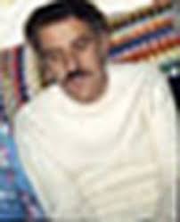 Bernard Crouch Obituary & Funeral